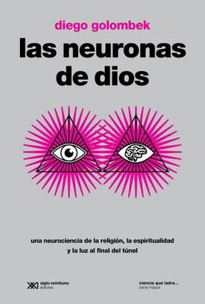 NEURONAS DE DIOS, LAS