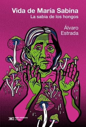 VIDA DE MARIA SABINA