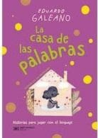 CASA DE LAS PALABRAS, LA