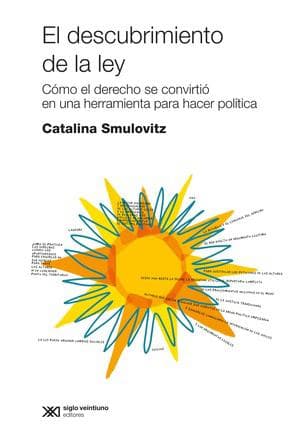 DESCUBRIMIENTO DE LA LEY, EL