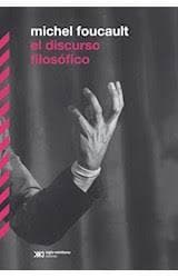 DISCURSO FILOSOFICO, EL