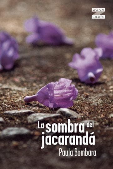 SOMBRA DEL JACARANDA, LA
