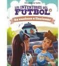 INVENTORES DEL FUTBOL 2, LOS