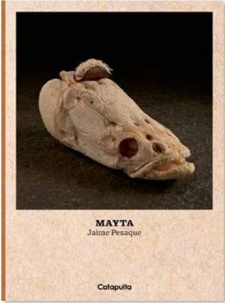 MAYTA