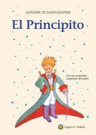 PRINCIPITO, EL