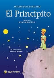 PRINCIPITO, EL