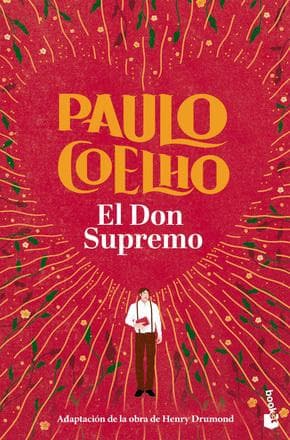 DON SUPREMO, EL