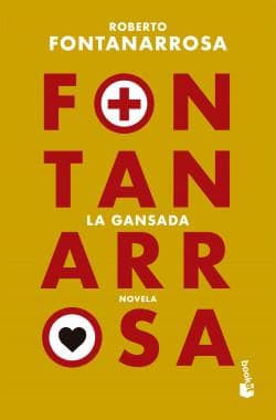 GANSADA, LA