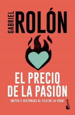 PRECIO DE LA PASION, EL