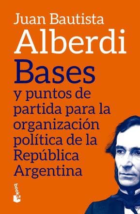 BASES Y PUNTOS DE PARTIDA PARA LA .....