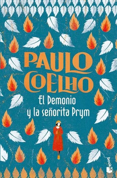 DEMONIO Y LA SEÑORITA PRYM, EL