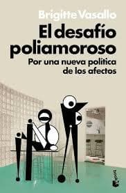 DESAFIO POLIAMOROSO, EL