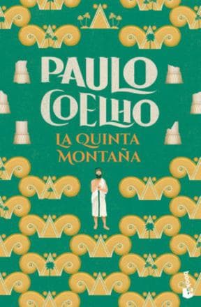QUINTA MONTAÑA, LA
