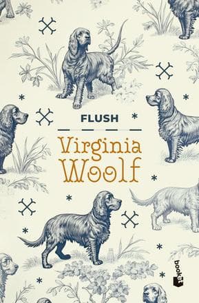 FLUSH