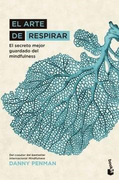 ARTE DE RESPIRAR, EL