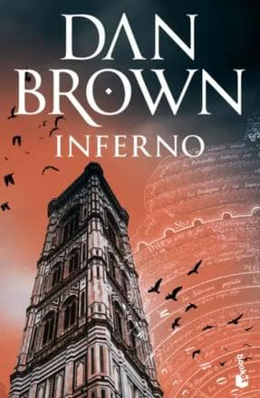 INFERNO