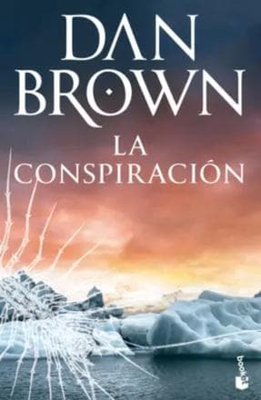 CONSPIRACION, LA