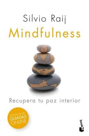 MINDFULNESS