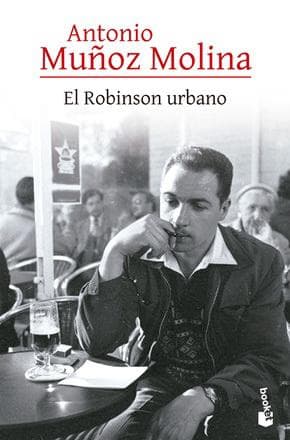 ROBINSON URBANO, EL