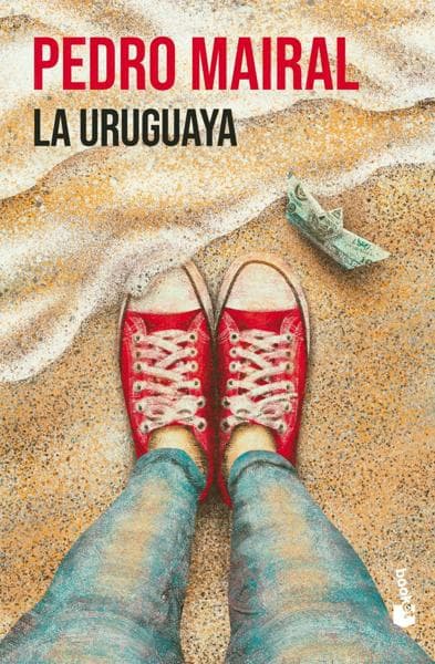 URUGUAYA, LA