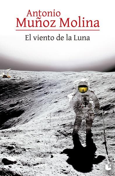 VIENTO DE LA LUNA, EL