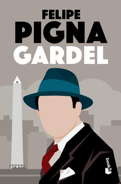 GARDEL