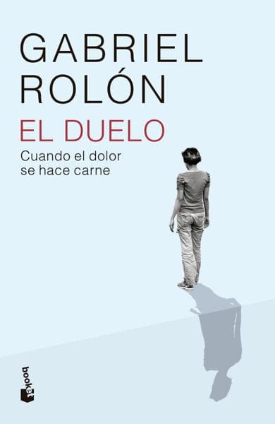 DUELO, EL