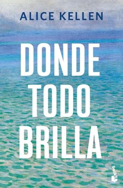 DONDE TODO BRILLA