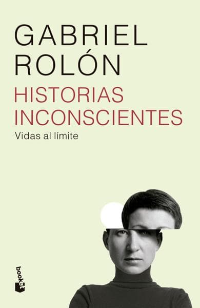HISTORIAS INCONSCIENTES