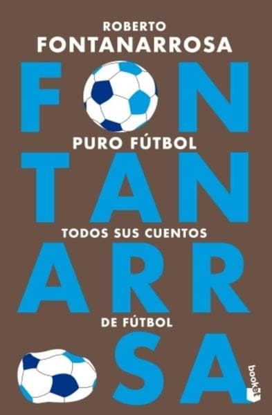 PURO FUTBOL