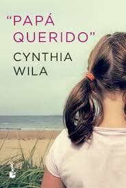 PAPA QUERIDO