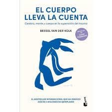 CUERPO LLEVA LA CUENTA, EL
