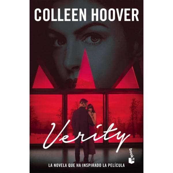 VERITY