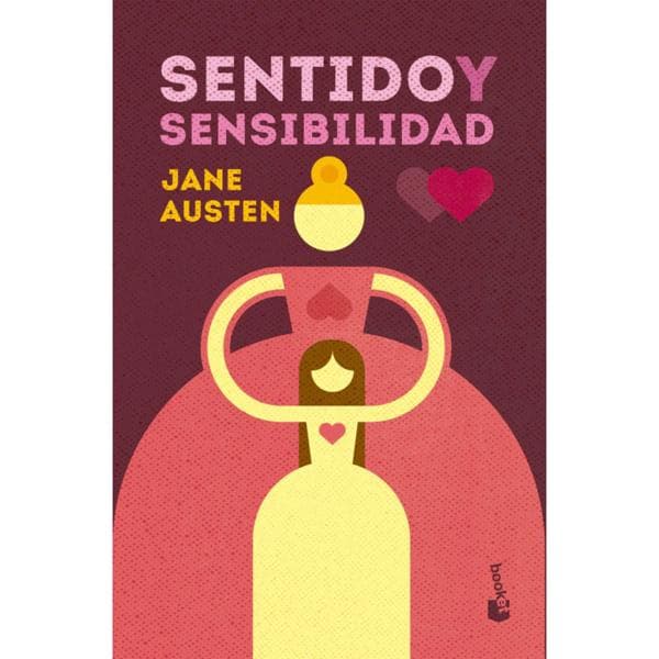 SENTIDO Y SENSIBILIDAD