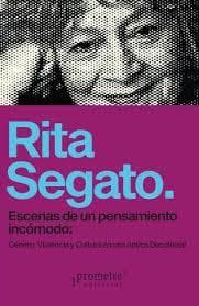 ESCENAS DE UN PENSAMIENTO INCOMODO: