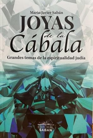 JOYAS DE LA CABALA