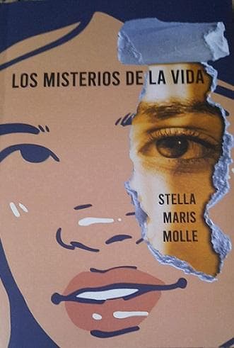 MISTERIOS DE LA VIDA, LOS