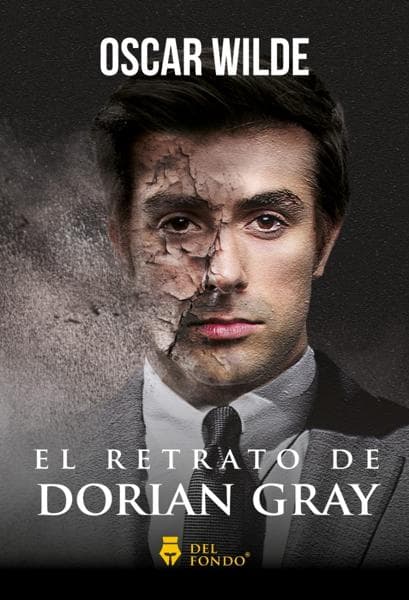 RETRATO DE DORIAN GRAY, EL