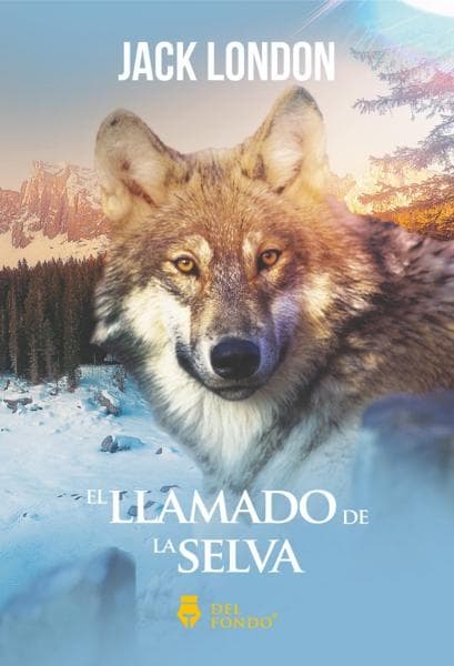 LLAMADO DE LA SELVA, EL