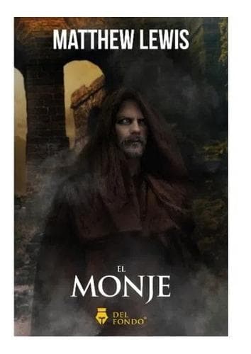 MONJE, EL