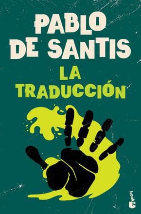 TRADUCCION, LA ( NE )
