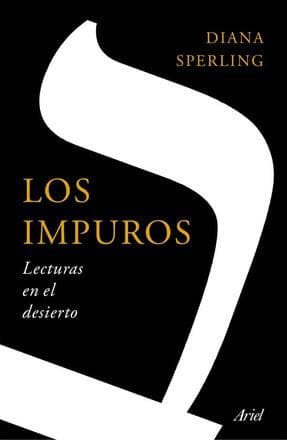 IMPUROS, LOS