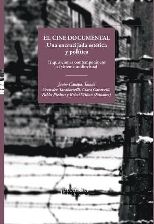 CINE DOCUMENTAL, EL