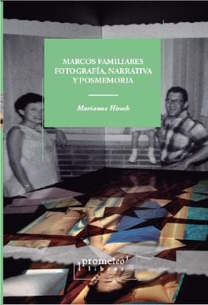 MARCOS FAMILIARES