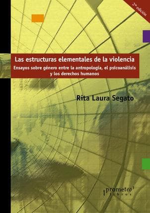 ESTRUCTURAS ELEMENTALES DE LA ...