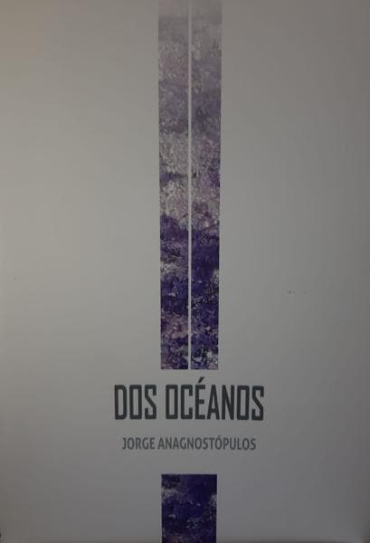 DOS OCEANOS