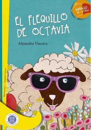 FLEQUILLO DE OCTAVIA, EL