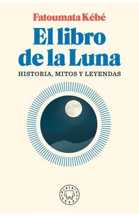 LIBRO DE LA LUNA, LA