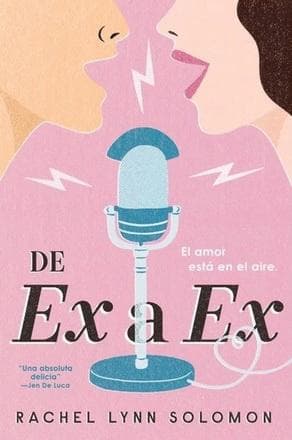 DE EX A EX