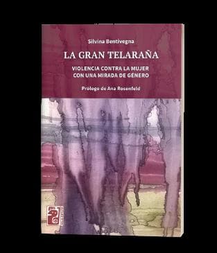 GRAN TELARAÑA, LA